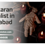 Vashikaran Specialist in Hyderabad – Astro Life Solution