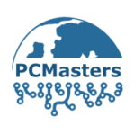 https://www.pcmasters.de/forum/threads/helpline-usa-what-is-the-cancellation-policy-on-american-airlines-%E3%80%90aa%E2%84%A2-call-now%E3%80%91.153721/