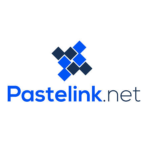 https://pastelink.net/wd1cnwf9