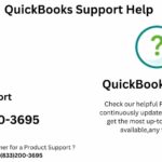 https://sofiawiliam.stck.me/post/594132/QuickBooks-Payroll-Support-Contact-Information