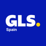 https://in.gls-spain.es/photos/official-quickbooks-payroll-error-20102-solutions-to-fix-the